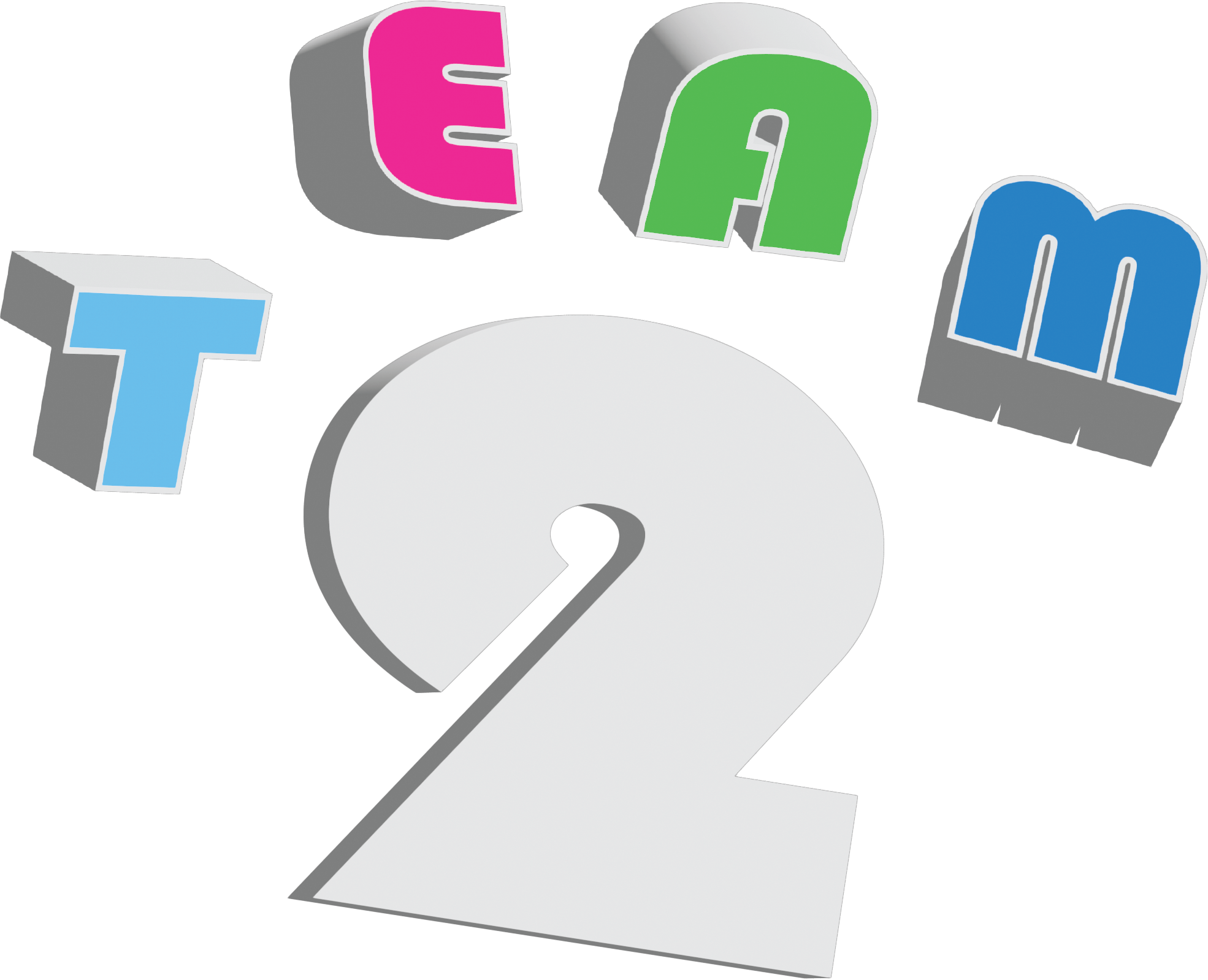 team-logo
